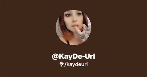 uri onlyfans|uri (@uri.11.